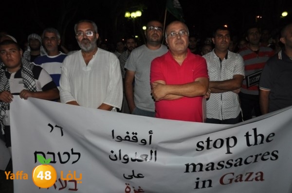 yaffa tdahorajw (20).JPG